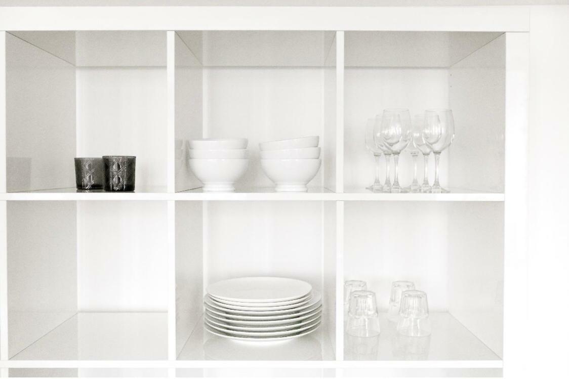 50M2 Rue Rambuteau/Pompidou/Marais/Hotel De Ville Paris Eksteriør bilde